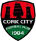 Cork City