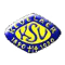 Kevelaerer SV