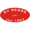 SV Resse