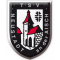 TSV Neustadt/Aisch