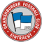 Oranienburger FC Eintracht III