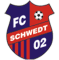 FC Schwedt