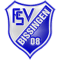 FSV 08 Bietigheim-Bissingen