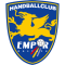 HC Empor Rostock