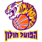 Hapoel Holon
