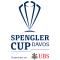 Spengler-Cup heute | Spielplan & Ergebnisse | Finale | 2023 - kicker