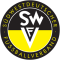 Landespokal Südwest