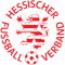 Landespokal Hessen