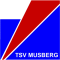 TSV Musberg II