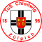 TuS Chlodwig Zülpich