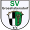 SV Großhabersdorf