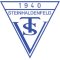 TSV Steinhaldenfeld