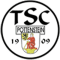TSC Pottenstein II