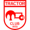 Tractor Sazi FC Tabriz