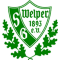 SG Welper