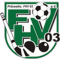 Pritzwalker FHV 03
