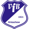 VfB Krieschow II