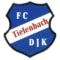 FC DJK Tiefenbach