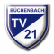 TV Büchenbach II