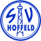 SV Hoffeld II