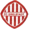 1. FC Eibelstadt