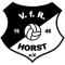 VfR Horst III