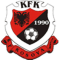 KF Kosova Bernhausen II