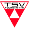 TSV Weilimdorf II