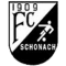 FC Teutonia Schonach