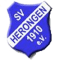 SV Blau-Weiß Herongen