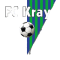 FC Kray II