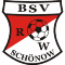 BSV Rot-Weiß Schönow
