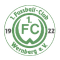 1. FC Wernberg
