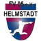 FV 05 Helmstadt