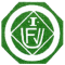 1. FV Uffenheim