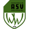 ASV Weinzierlein-Wintersdorf
