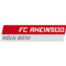 FC Rheinsüd Köln
