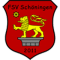 FSV Schöningen
