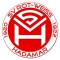 Rot-Weiß Hadamar