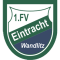 1. FV Eintracht Wandlitz II