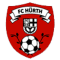 FC Hürth II