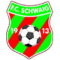 FC Sportfreunde Schwaig