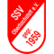 SSV Oberhochstatt