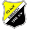 DJK FC Simbach