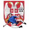 FC Srbija Ulm
