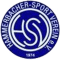 Hammerbacher SV