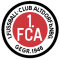 1. FC Altdorf II