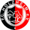 1. FC Holzheim II