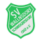 DJK/SV Wallnsdorf