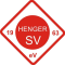 Henger SV II